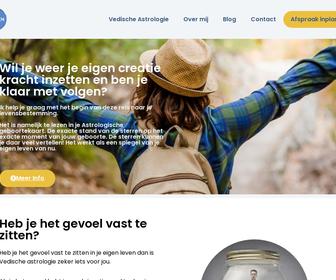 http://www.prinsenadvice.nl