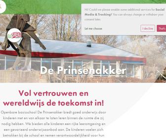 http://www.prinsenakker.nl