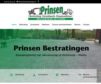 http://www.prinsenbestratingen.nl