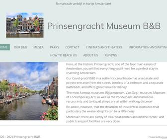 http://www.prinsengrachtmuseumbedandbreakfast.nl