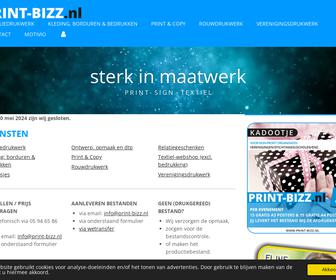 http://www.print-bizz.nl