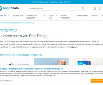 http://www.print-things.nl
