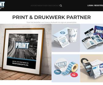 https://www.printconcepts.nl