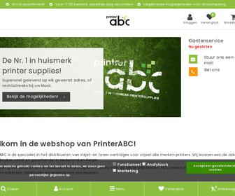 http://www.printerabc.nl