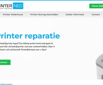 https://www.printerned.nl