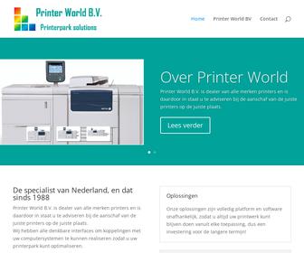 http://www.printerworld.nl