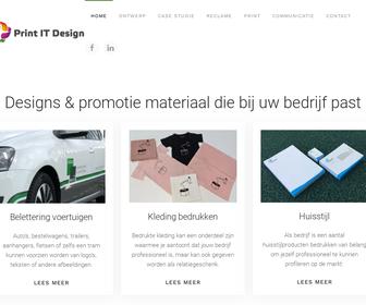 http://www.printitdesign.nl