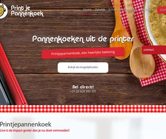 https://www.printjepannenkoek.nl/