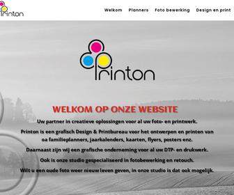 http://www.printon.nl