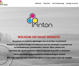 https://www.printon.nl
