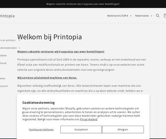 https://www.printopia.eu