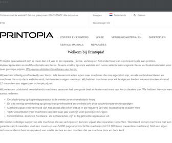 http://www.printopia.eu