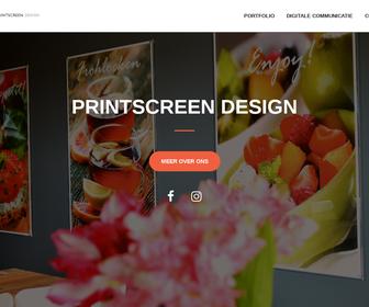 http://www.printscreendesign.com