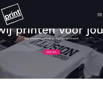 http://www.printwarehouse.nl