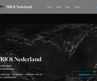 http://www.prio1nederland.nl
