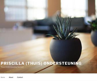 http://www.priscilla-ondersteuning.nl