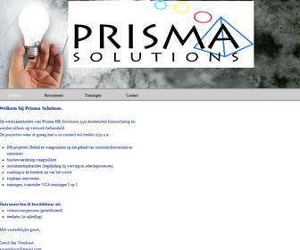 http://www.prisma-solutions.nl