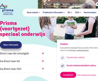 http://www.prisma.scopescholen.nl