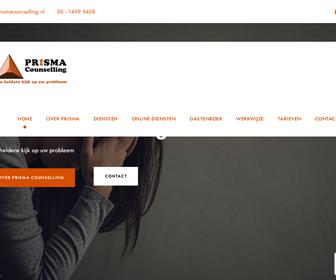 http://www.prismacounselling.nl