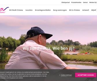 https://www.prismanet.nl
