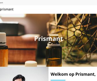http://www.prismant.nl