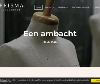 http://www.prismapasbustes.nl