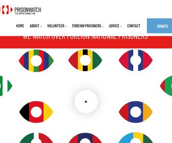 https://www.prisonwatch.org