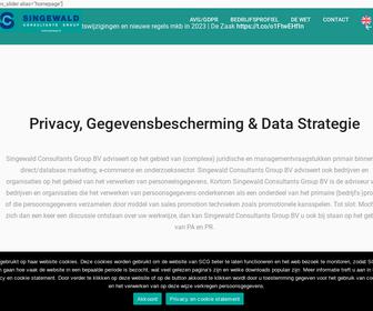http://www.privacy.nl