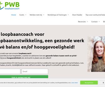 http://www.prive-werk-balans.nl