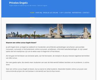 https://www.priveles-engels.nl/