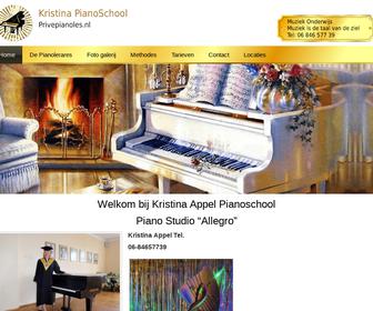 http://www.privepianoles.nl