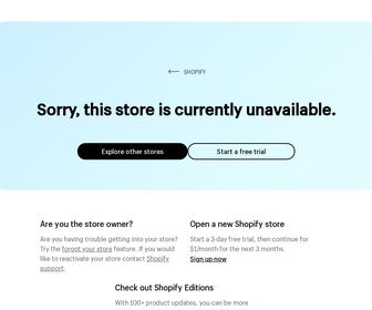 https://www.prjctself.com
