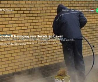 ProCleaning