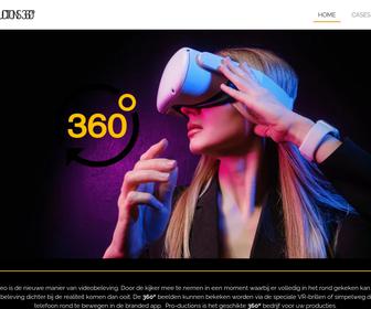 Pro-ductions (360- event- & corporate video)