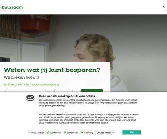 http://www.pro-duurzaam.nl