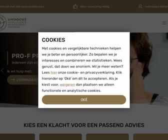 https://www.pro-f.nl