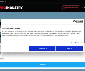 Pro Industry