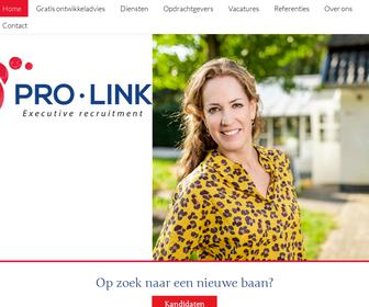 http://www.pro-link.nl