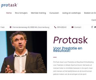 http://www.pro-task.nl