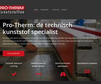 Pro-Therm