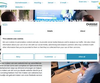 https://www.proadministratie.nl