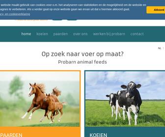 http://www.probarn.nl