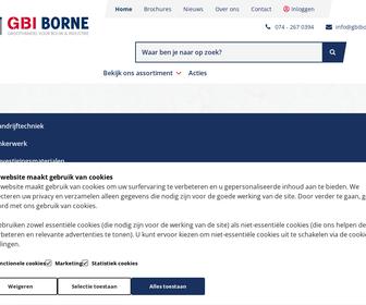 https://www.probinborne.nl