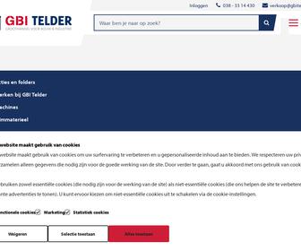 https://www.probintelder.nl