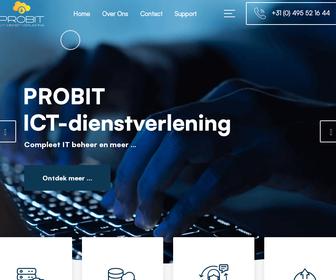 https://www.probit.nl