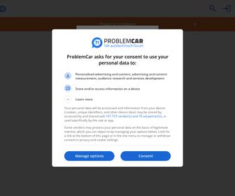 https://www.problemcar.nl