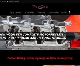 http://www.procar-tilburg.nl