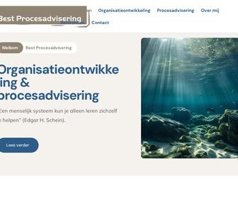 http://www.procesadvies.nl