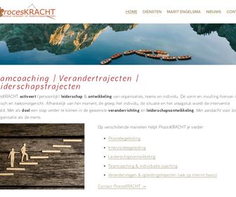 https://www.proceskracht.nl