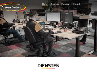 https://www.procespartners.nl